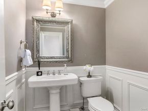 74 Ridgefield Avenue, South Salem NY 10590