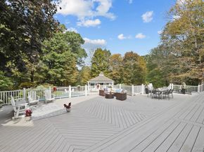 74 Ridgefield Avenue, South Salem NY 10590