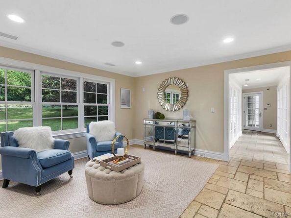 74 Ridgefield Avenue, South Salem NY 10590