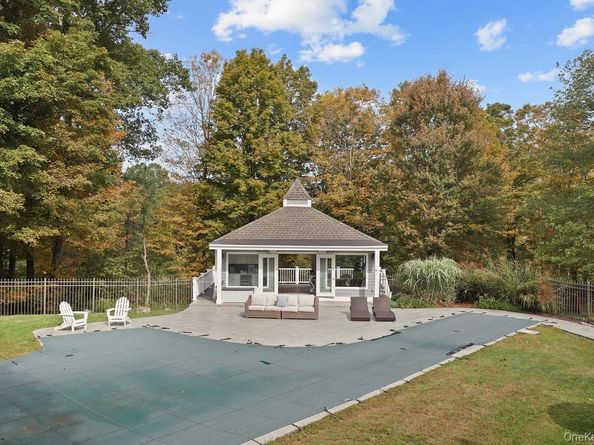 74 Ridgefield Avenue, South Salem NY 10590