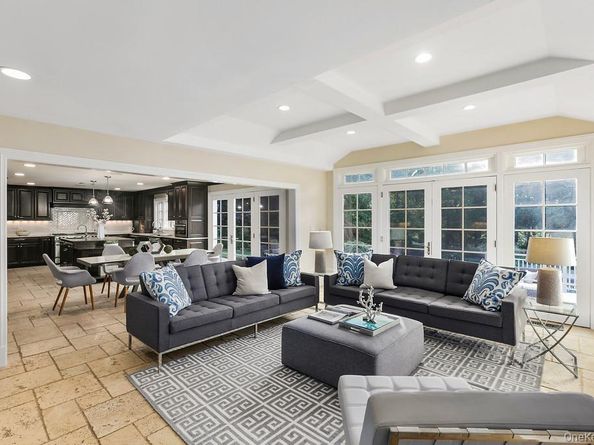 74 Ridgefield Avenue, South Salem NY 10590