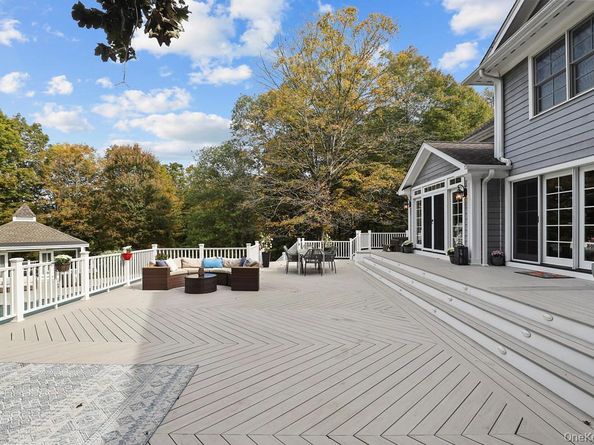 74 Ridgefield Avenue, South Salem NY 10590