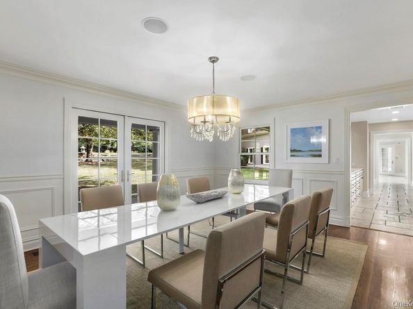 74 Ridgefield Avenue, South Salem NY 10590