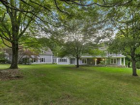 74 Ridgefield Avenue, South Salem NY 10590