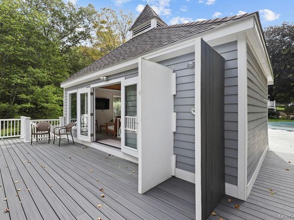 74 Ridgefield Avenue, South Salem NY 10590