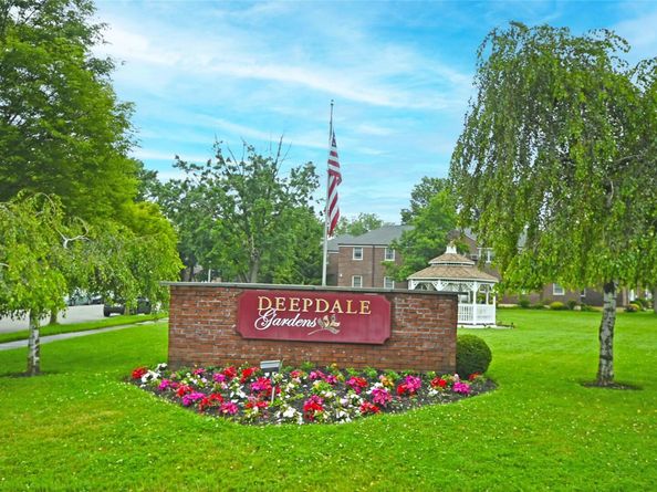 251-26 58th Avenue Upper, Little Neck NY 11362