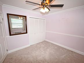 251-26 58th Avenue Upper, Little Neck NY 11362
