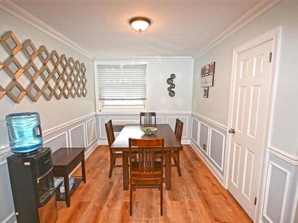 251-26 58th Avenue Upper, Little Neck NY 11362