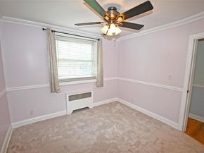 251-26 58th Avenue Upper, Little Neck NY 11362