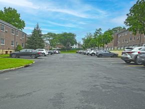 251-26 58th Avenue Upper, Little Neck NY 11362