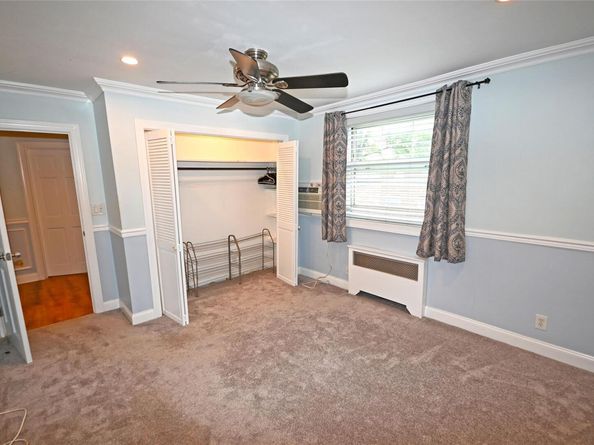 251-26 58th Avenue Upper, Little Neck NY 11362