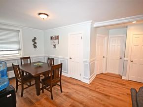 251-26 58th Avenue Upper, Little Neck NY 11362