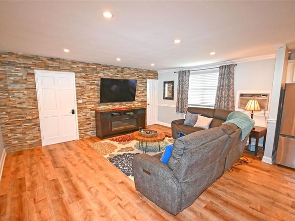 251-26 58th Avenue Upper, Little Neck NY 11362
