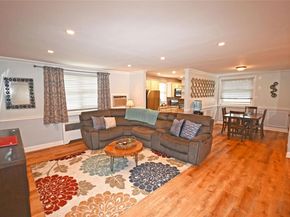 251-26 58th Avenue Upper, Little Neck NY 11362