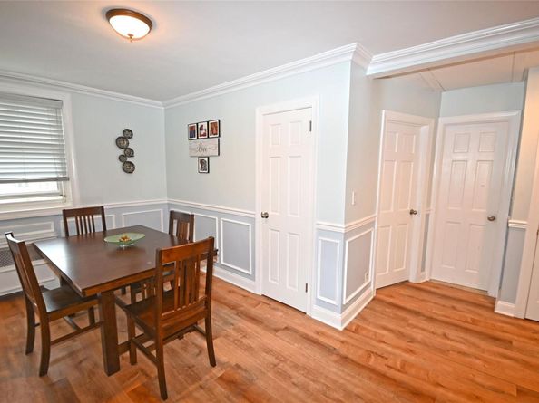 251-26 58th Avenue Upper, Little Neck NY 11362