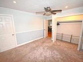 251-26 58th Avenue Upper, Little Neck NY 11362