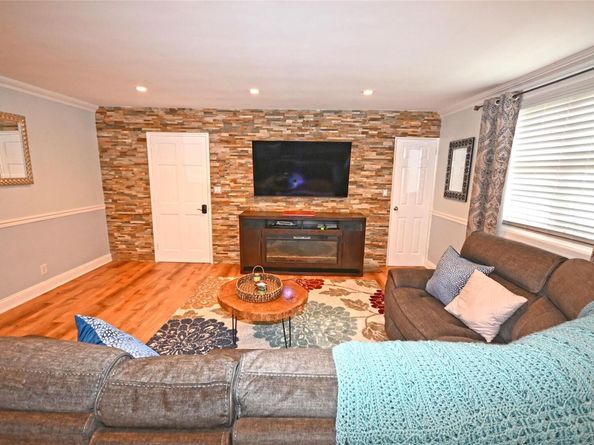 251-26 58th Avenue Upper, Little Neck NY 11362