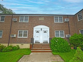 251-26 58th Avenue Upper, Little Neck NY 11362