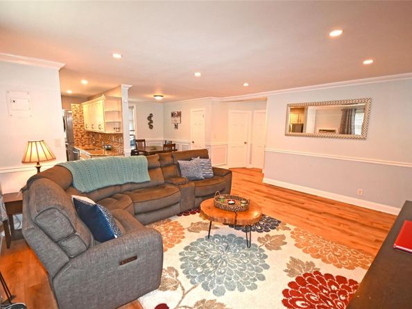 251-26 58th Avenue Upper, Little Neck NY 11362