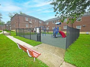251-26 58th Avenue Upper, Little Neck NY 11362