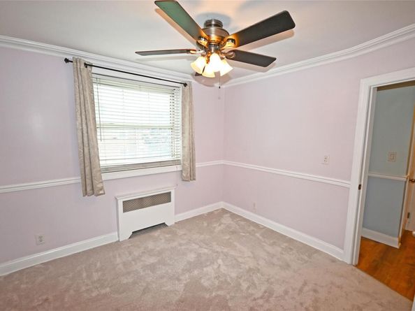 251-26 58th Avenue Upper, Little Neck NY 11362
