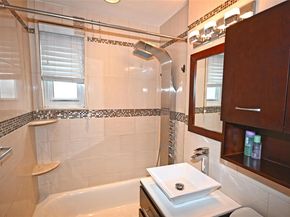 251-26 58th Avenue Upper, Little Neck NY 11362