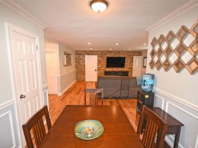 251-26 58th Avenue Upper, Little Neck NY 11362