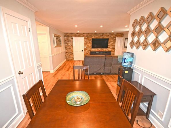 251-26 58th Avenue Upper, Little Neck NY 11362