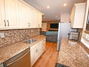 251-26 58th Avenue Upper, Little Neck NY 11362