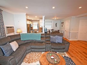251-26 58th Avenue Upper, Little Neck NY 11362