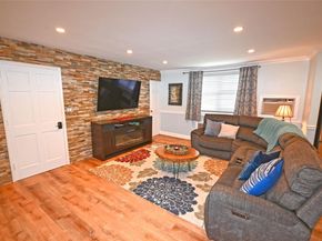 251-26 58th Avenue Upper, Little Neck NY 11362