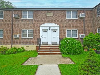 251-26 58th Avenue