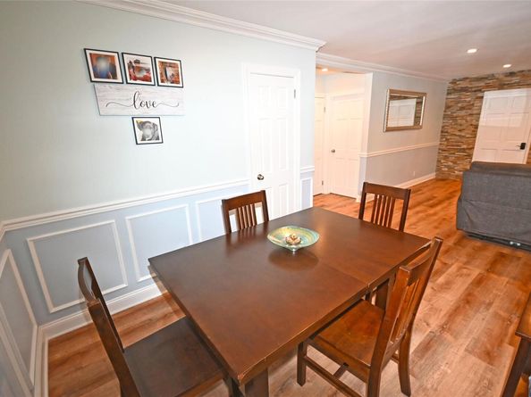 251-26 58th Avenue Upper, Little Neck NY 11362