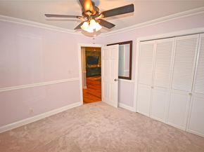 251-26 58th Avenue Upper, Little Neck NY 11362