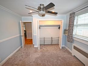 251-26 58th Avenue Upper, Little Neck NY 11362