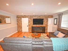 251-26 58th Avenue Upper, Little Neck NY 11362