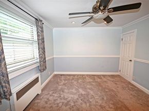 251-26 58th Avenue Upper, Little Neck NY 11362