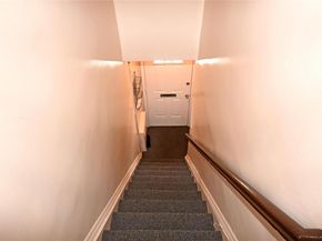251-26 58th Avenue Upper, Little Neck NY 11362