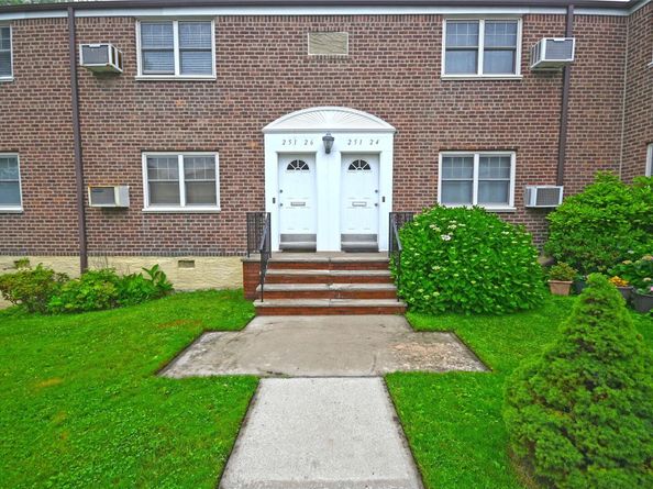 251-26 58th Avenue Upper, Little Neck NY 11362