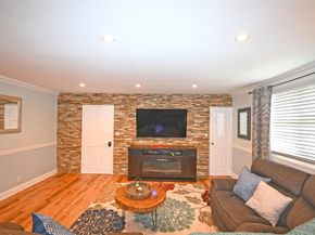 251-26 58th Avenue Upper, Little Neck NY 11362