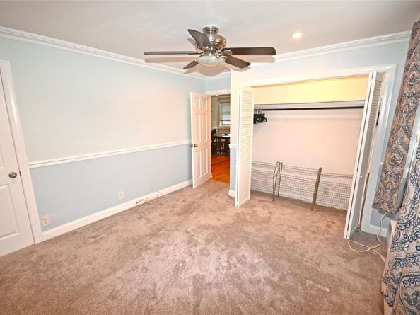 251-26 58th Avenue Upper, Little Neck NY 11362