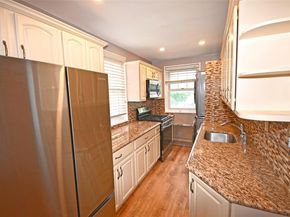 251-26 58th Avenue Upper, Little Neck NY 11362