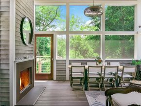 34 Old Neck Road S, Center Moriches NY 11934