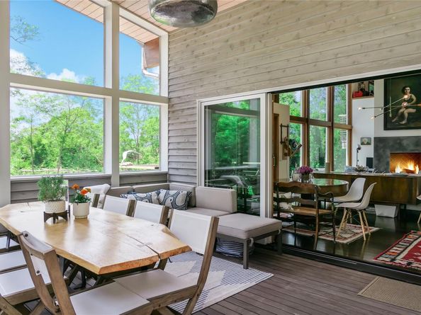 34 Old Neck Road S, Center Moriches NY 11934