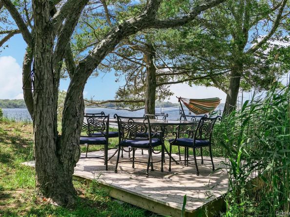 34 Old Neck Road S, Center Moriches NY 11934