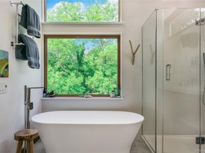 34 Old Neck Road S, Center Moriches NY 11934