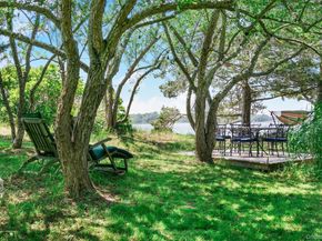 34 Old Neck Road S, Center Moriches NY 11934