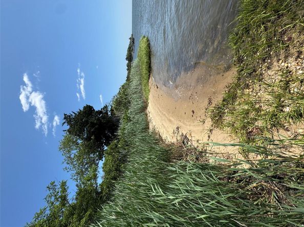 34 Old Neck Road S, Center Moriches NY 11934