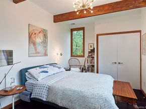 34 Old Neck Road S, Center Moriches NY 11934