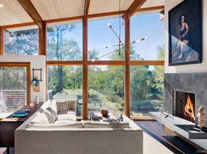 34 Old Neck Road S, Center Moriches NY 11934